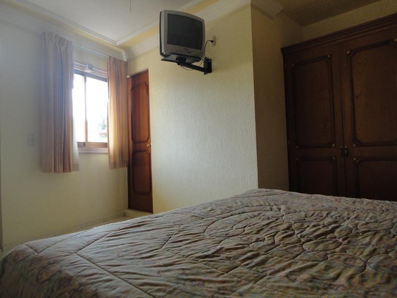 Hotel Rincon Tarasco Morelia Eksteriør billede